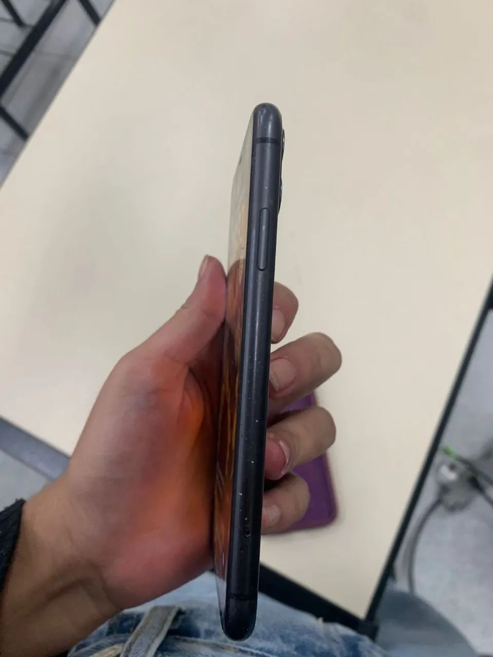 iPhone 11 de 64GB - Foto 4
