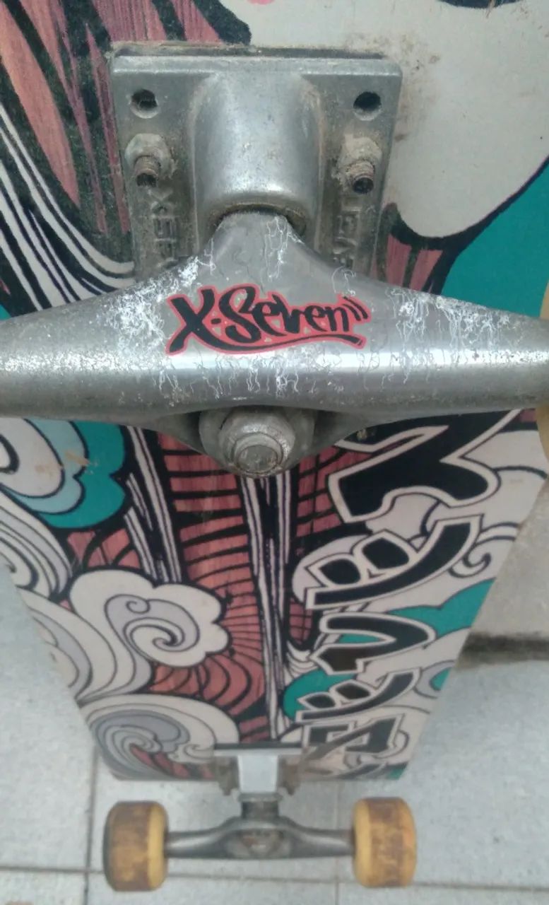 Skate