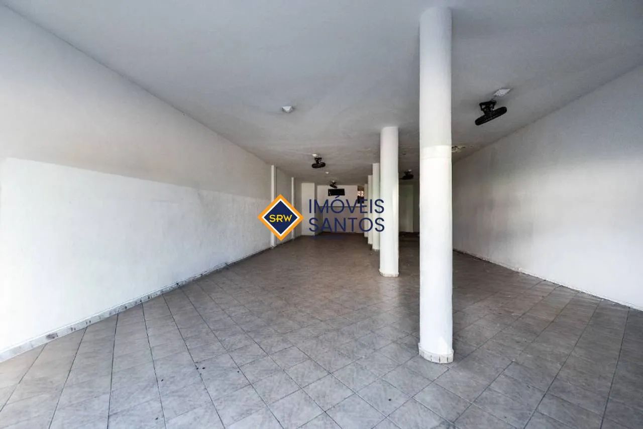 Loja de 120m² para locação com excelente distribuição - Foto 3