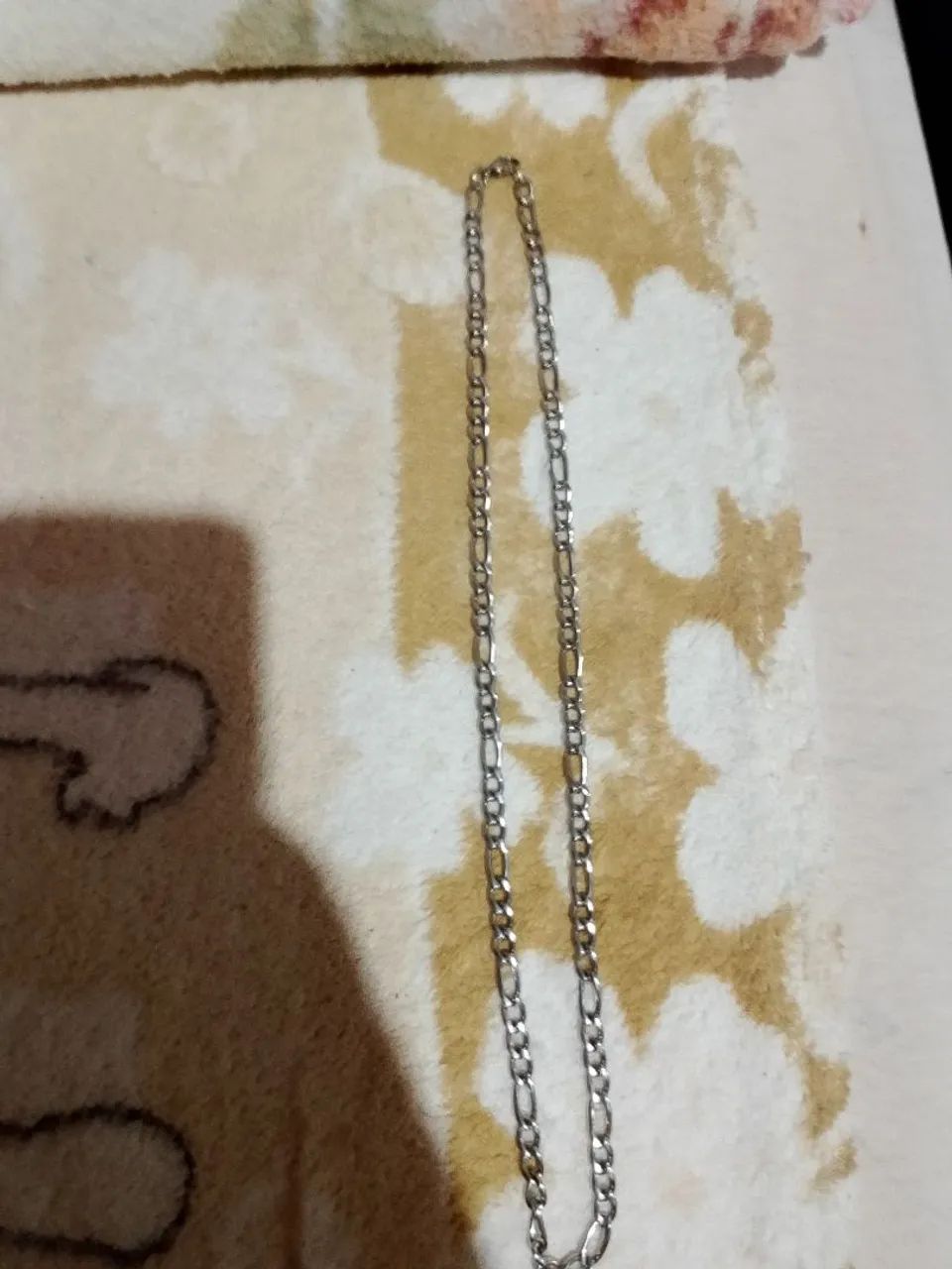 Comprá- se corrente