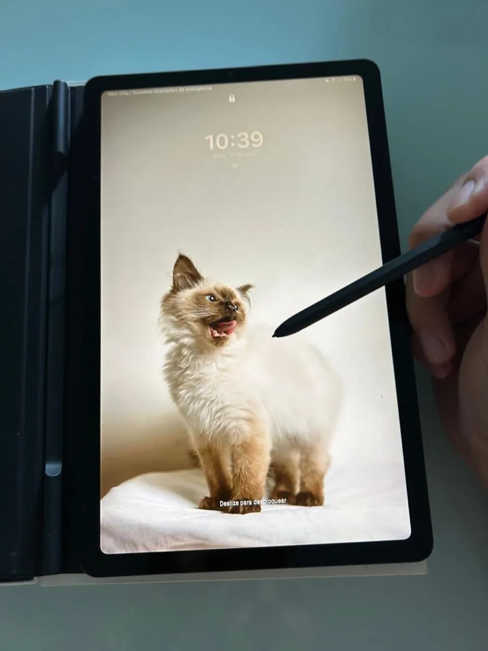 Tablet  - Foto 5