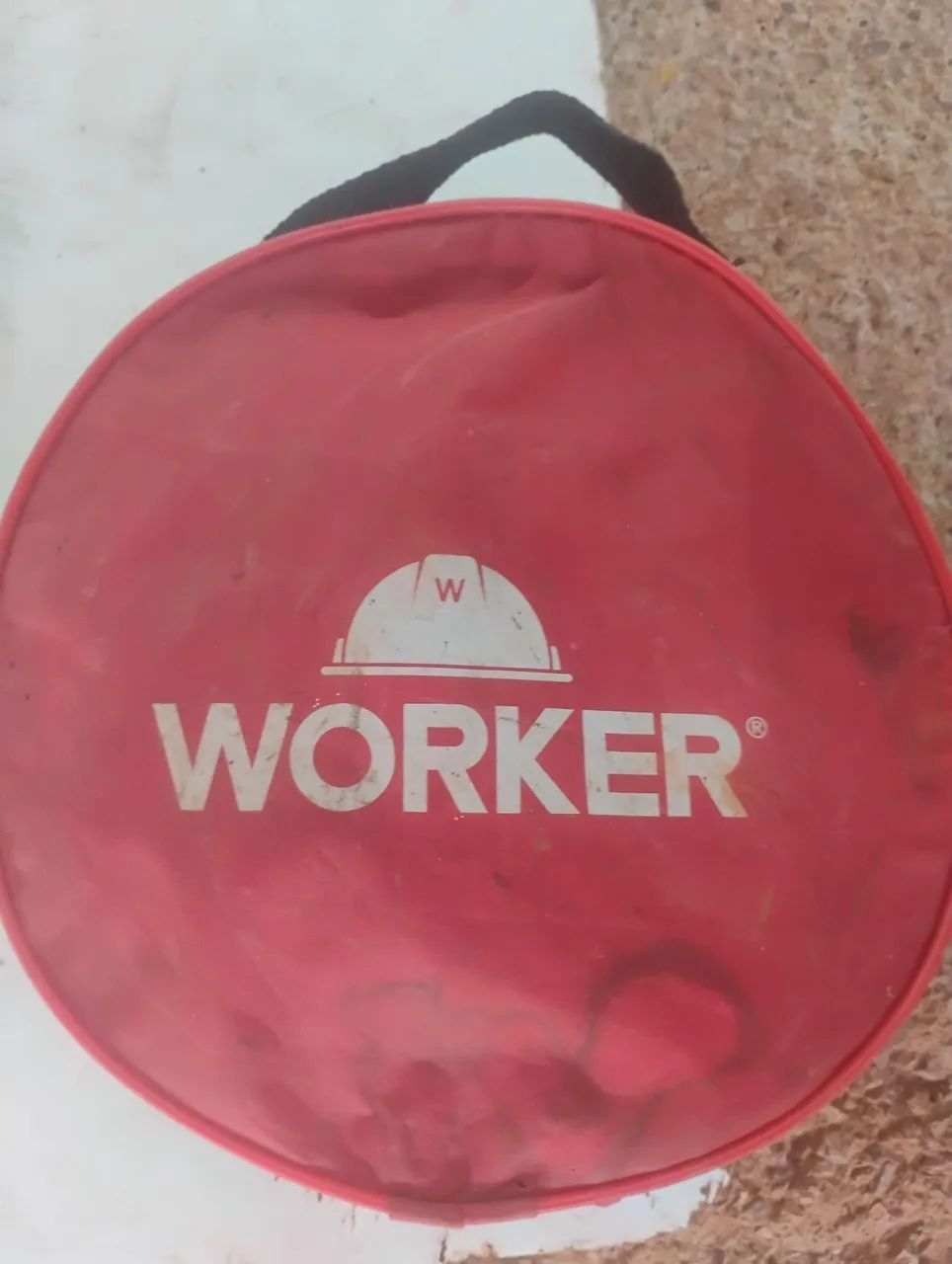 Cabo de transmissão  - Foto 4