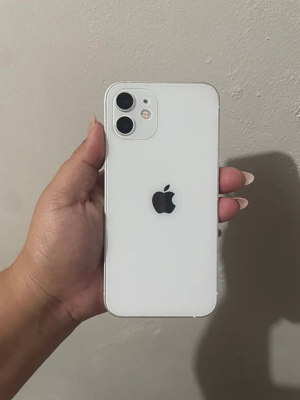 Vende se iPhone 12 128gb - Foto 5
