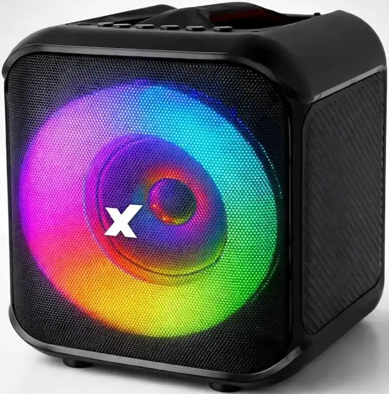 CCAIXA AMVOX ACA 150 POP 150W - Foto 2