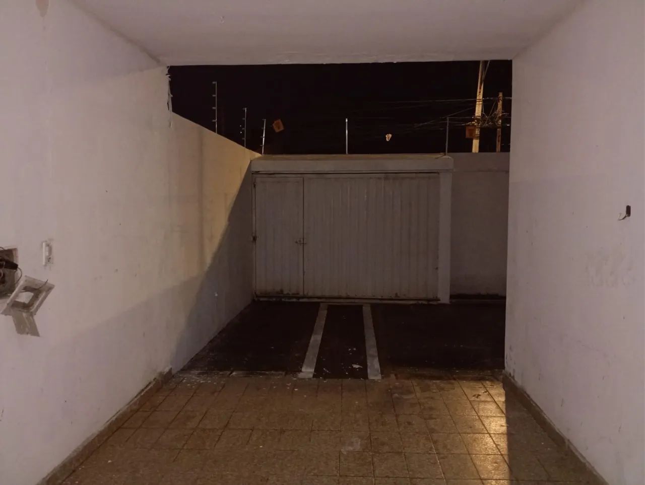 Casa Ampla à Venda - Conforto, Espaço e Funcionalidade! - Foto 4