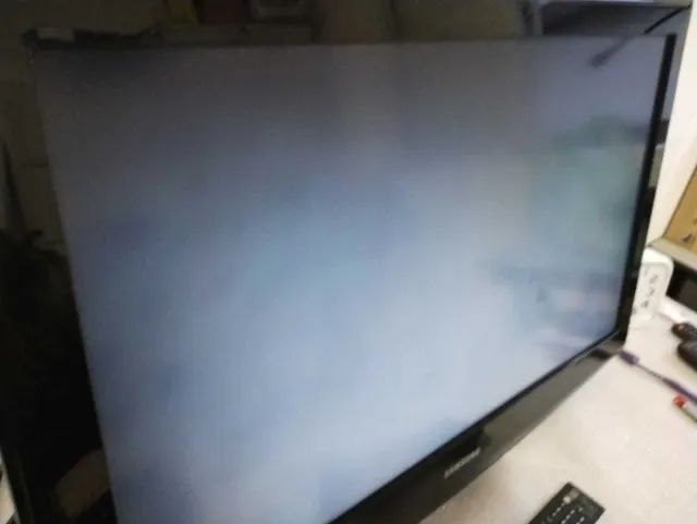 TV 32 polegadas Samsung
