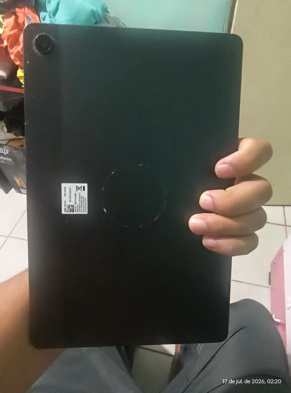 Tablete A9 plus  - Foto 3