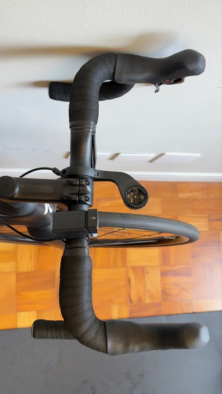 Specialized Roubaix Sport Carbon 56 - Foto 5
