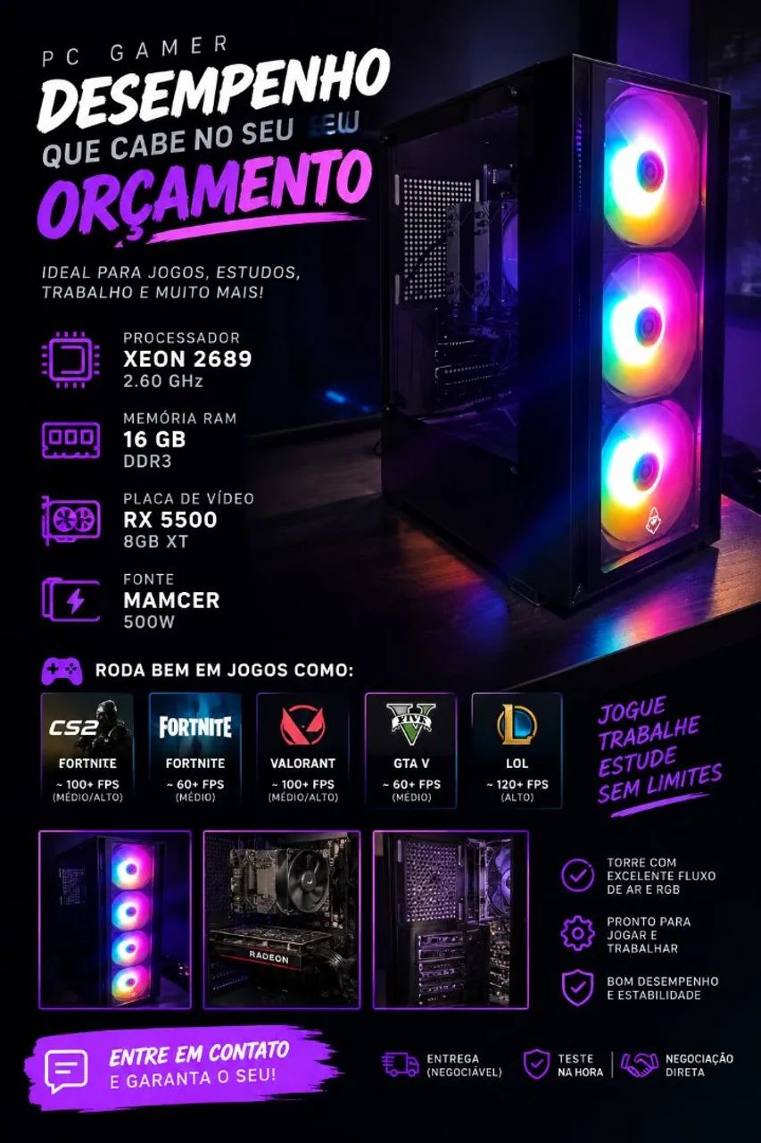 Computador
