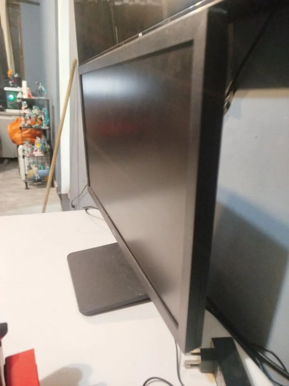 Monitor HDMI 15 pol - Foto 3