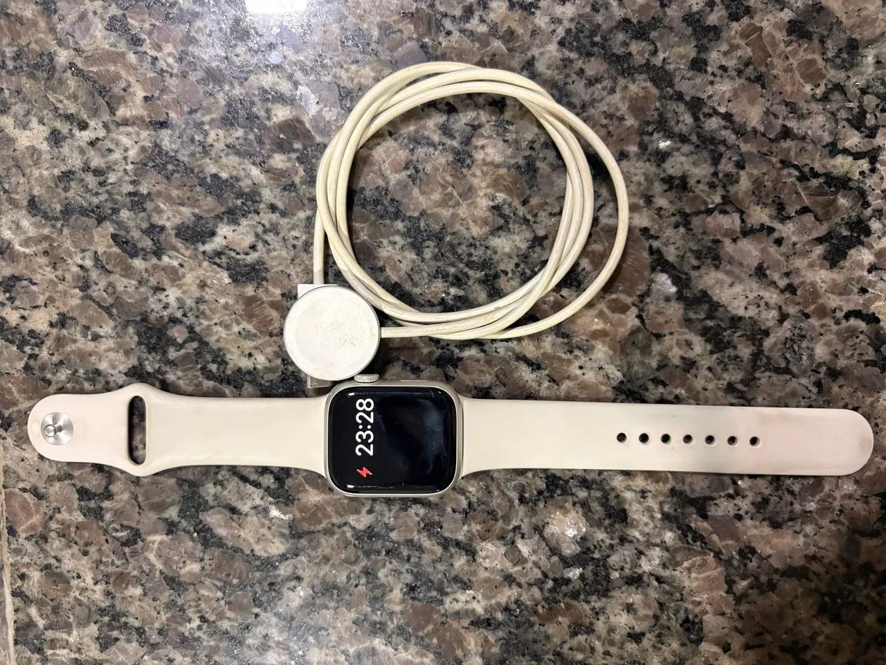 APPLE WATCH - Foto 3