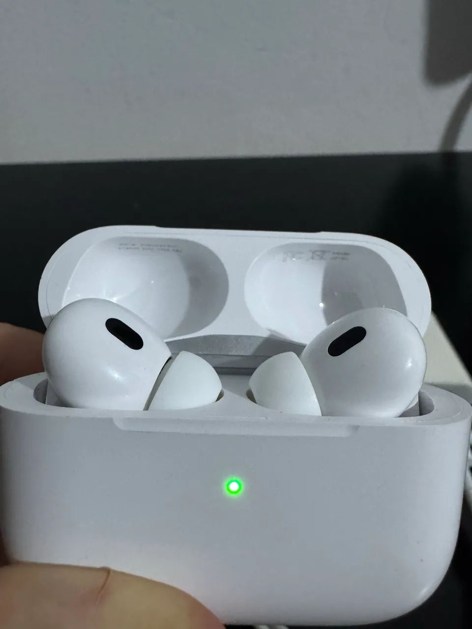 Air Pods Pro - Foto 2