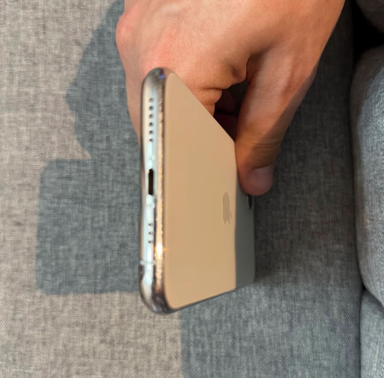 iPhone 11 Pro 256 GB - Foto 5