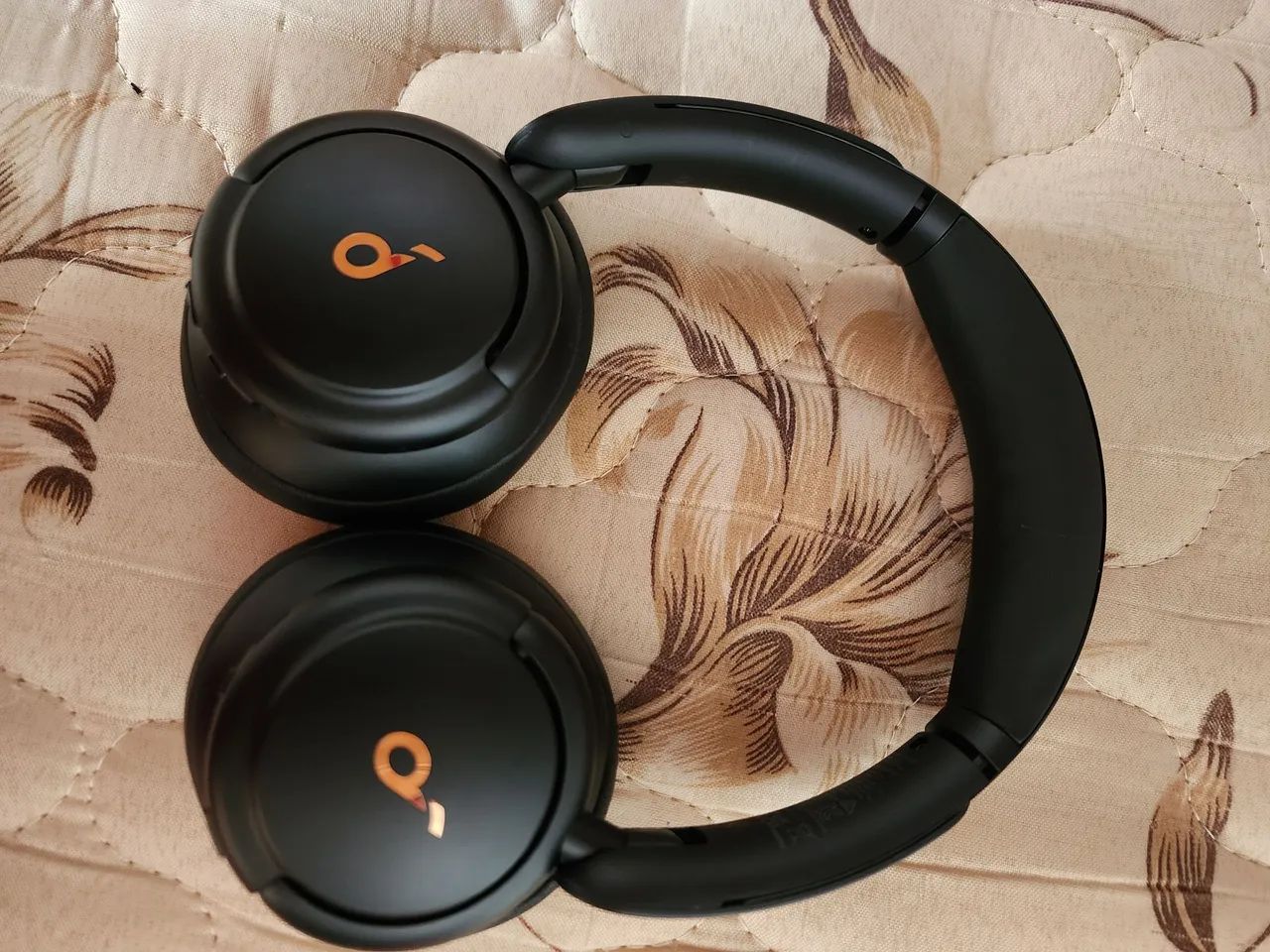 Fone Anker Q 30