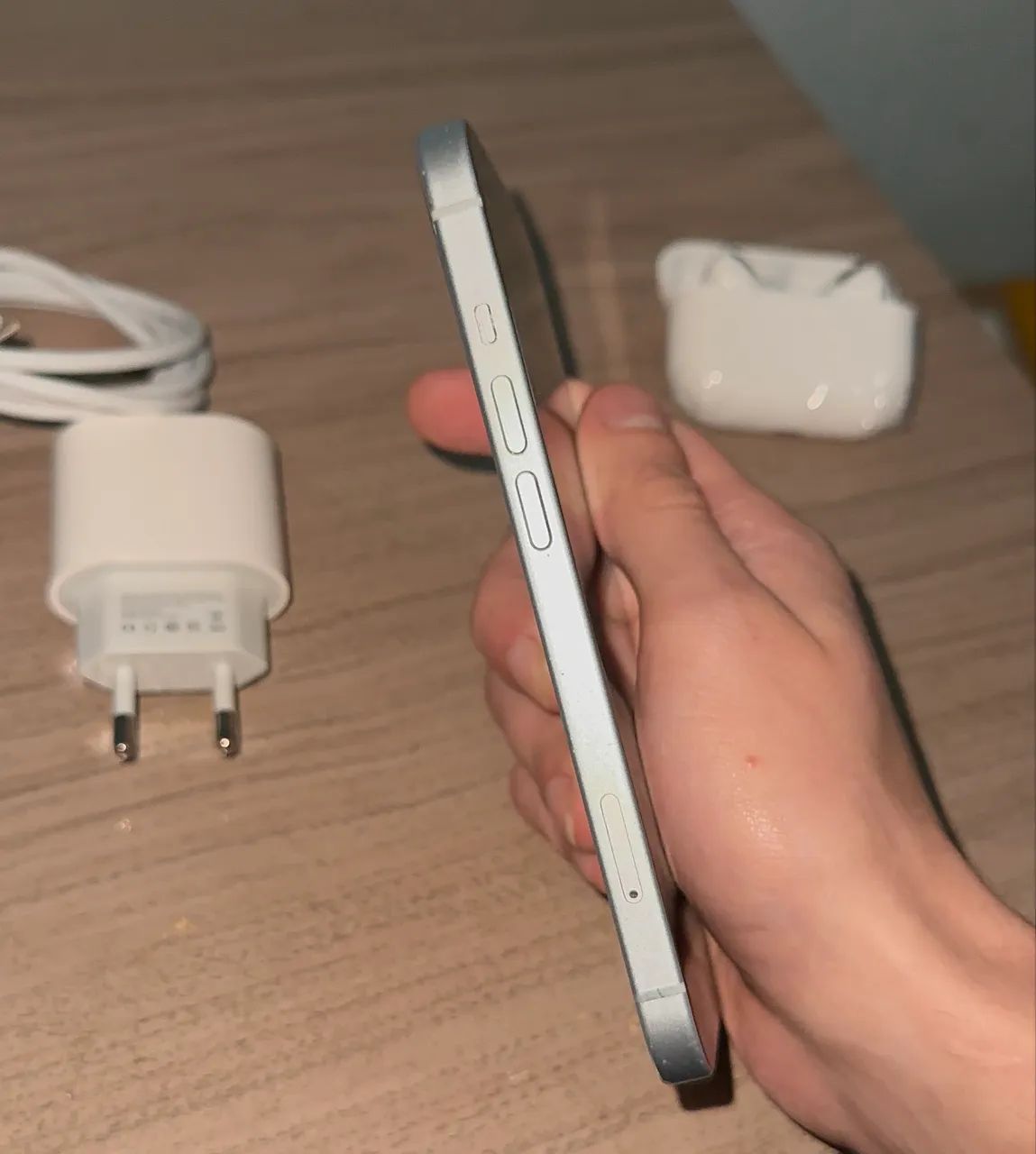 iPhone 15 Completo  - Foto 2