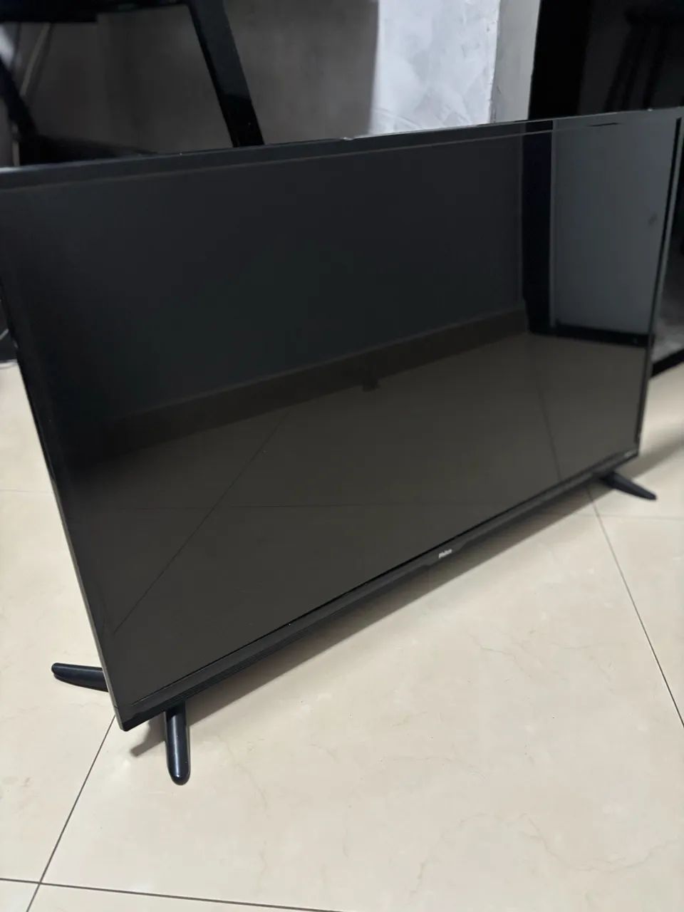 Televisao Philco 39? - Foto 3