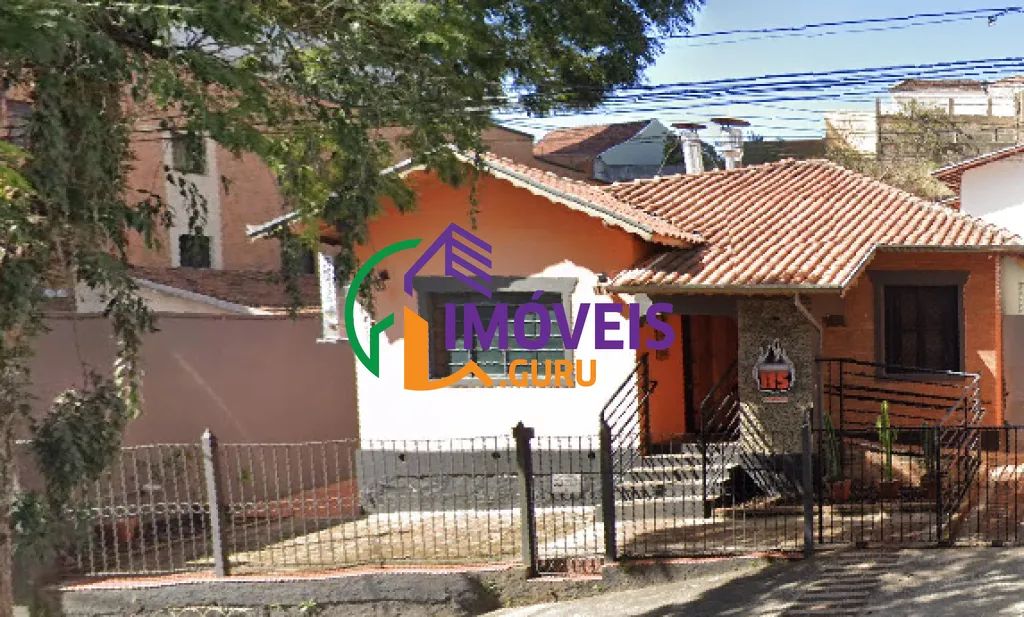 COMERCIAL - CENTRO - MG