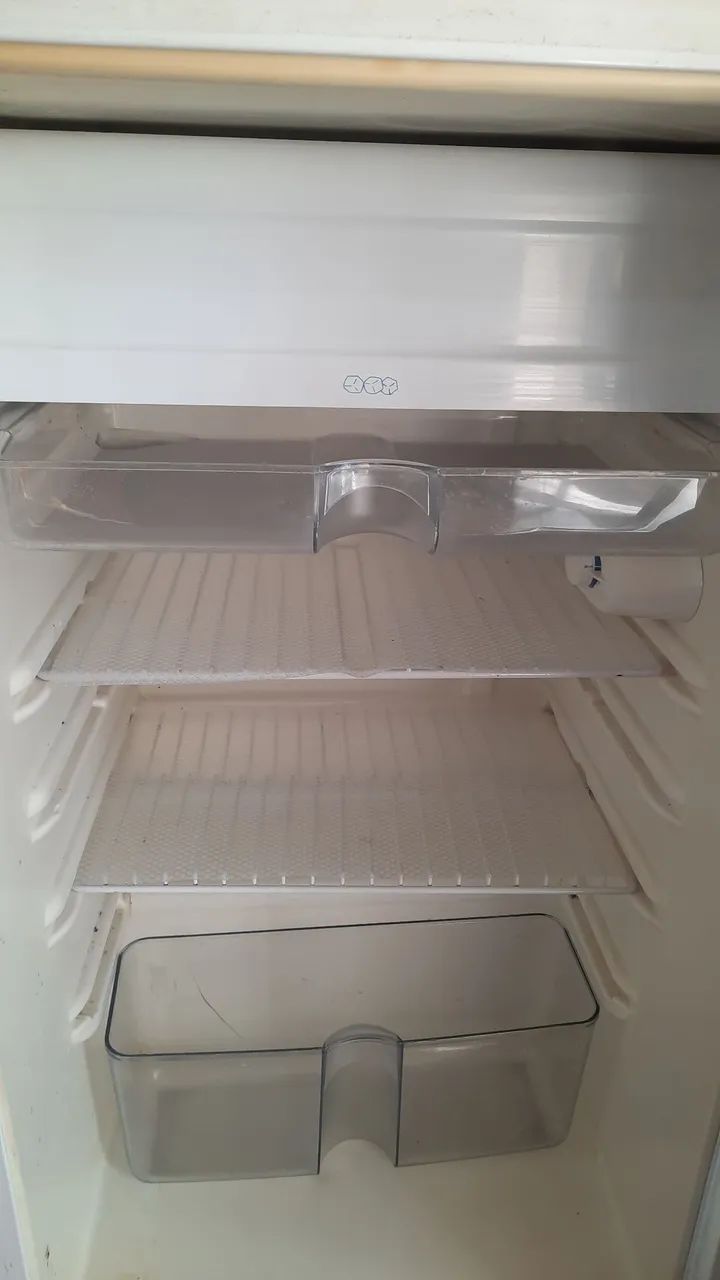 Vendo  - Foto 2