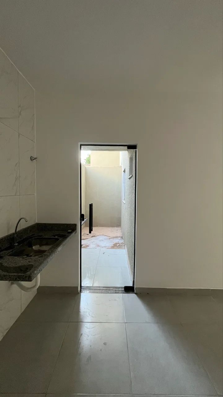 aluguel no mansões olinda  - Foto 4