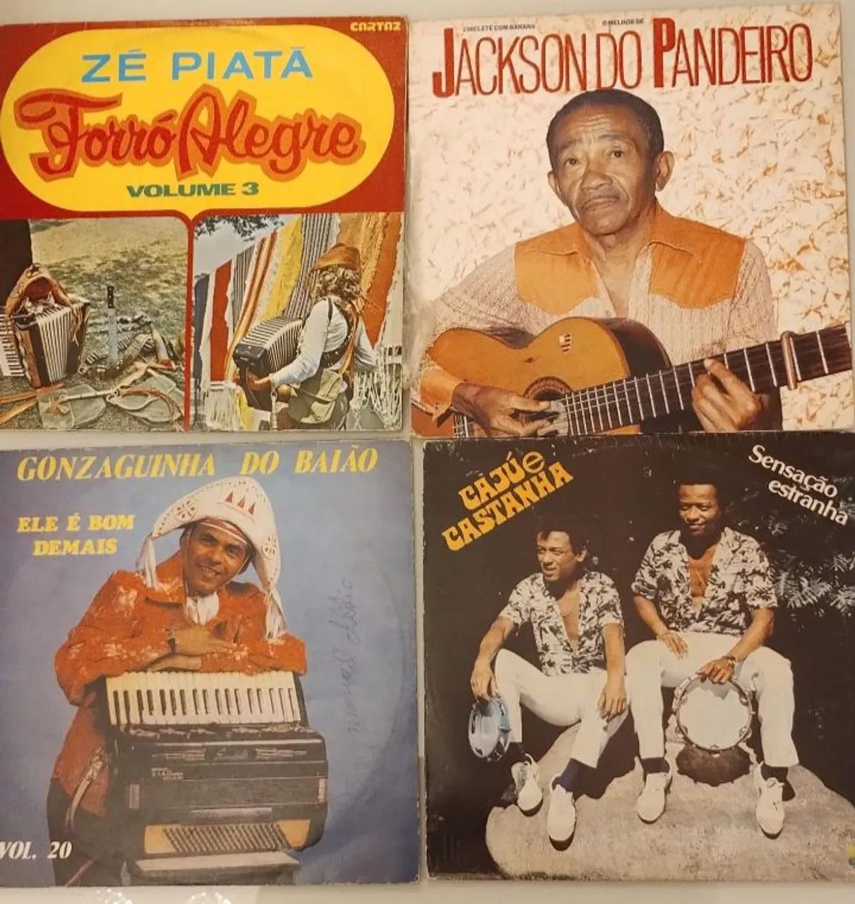 Lps diversos435653623027476481