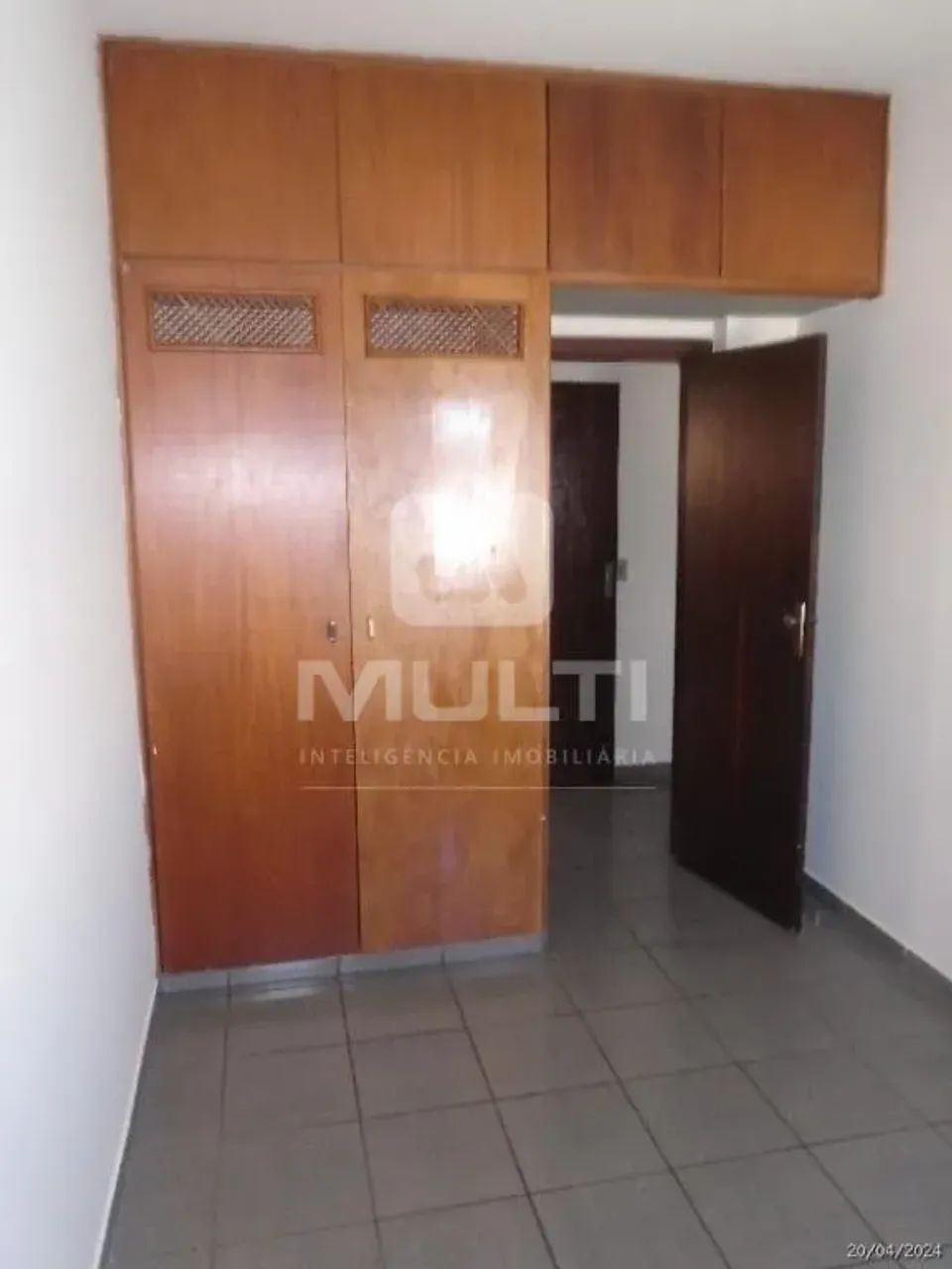 Apartamento - CENTRO - Foto 3