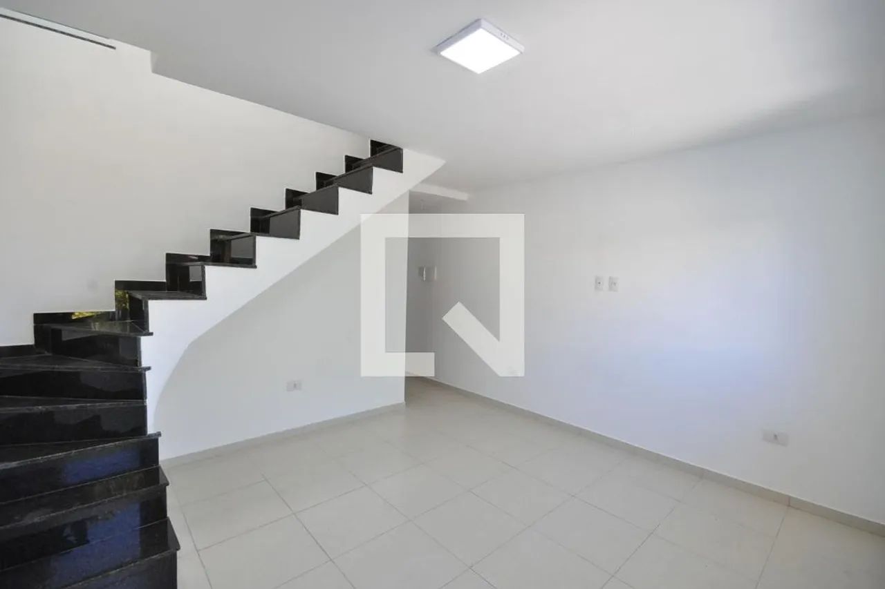 Casa à Venda - Vila Mazzei, 3 Quartos, 142 m2 - Foto 2