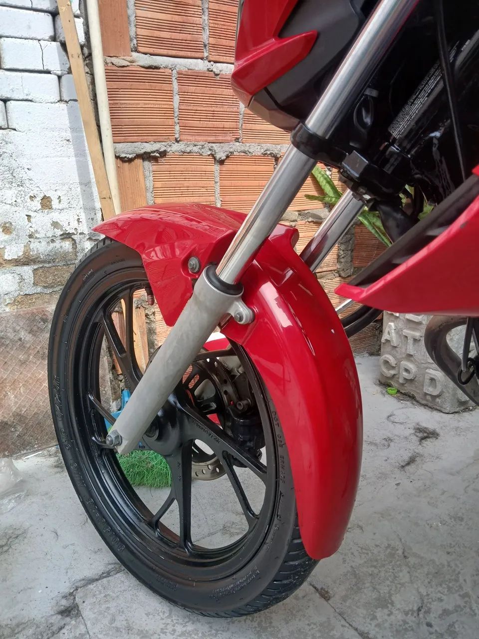 Fan 160 - Foto 2
