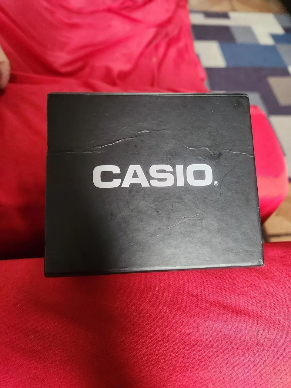 Casio original  - Foto 4