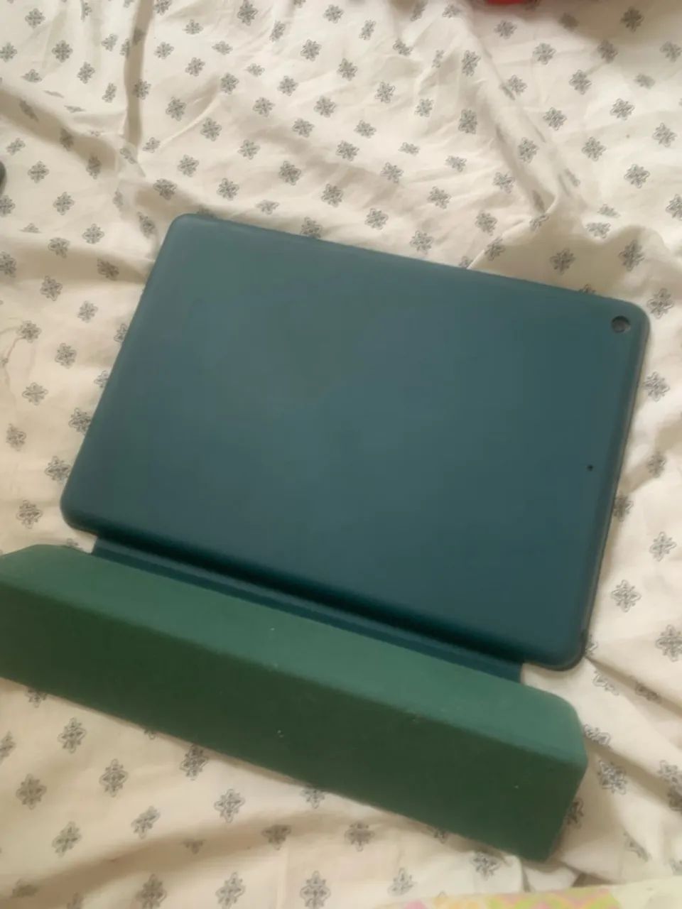 iPad 9 256gb - Foto 3