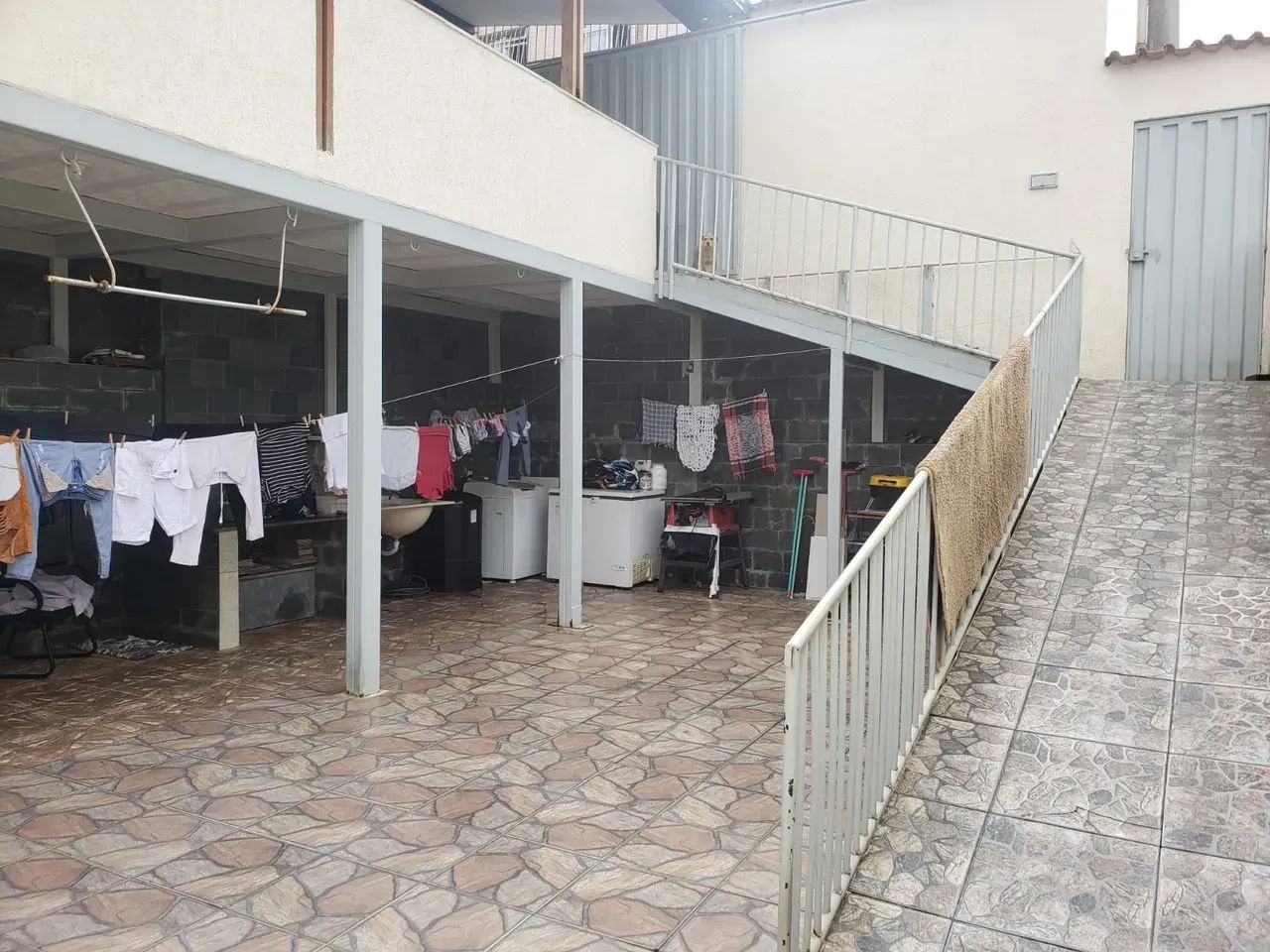 Casa para alugar no Renascença - - Foto 5