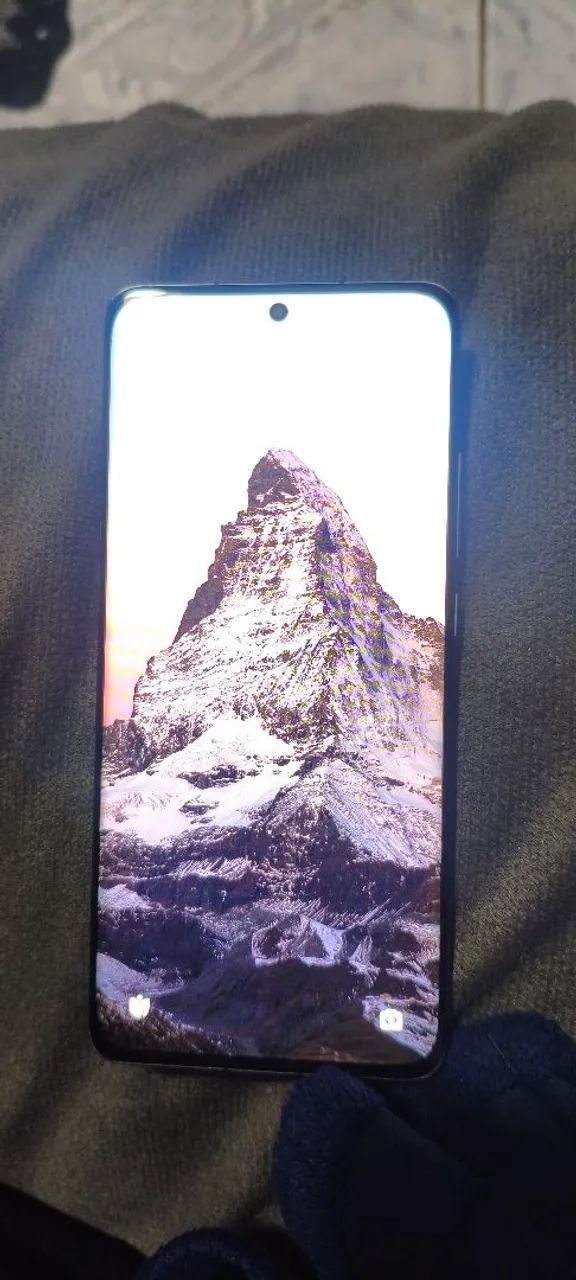 Xiaomi 12x