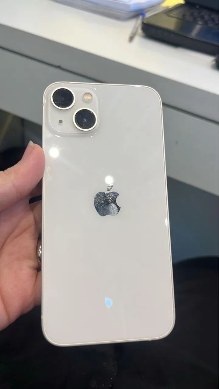 IPHONE 13 - 256GB - Foto 2