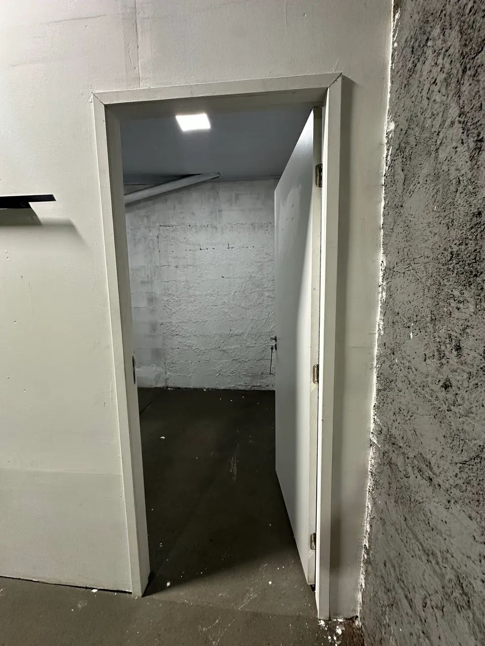 Barracão Galpão comercial industrial - Foto 5
