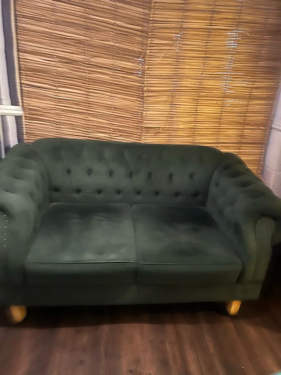 Sofá lindo  - Foto 4