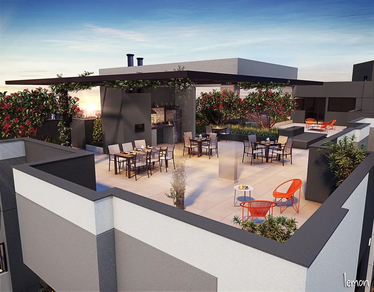 K VILA MASCOTE - Foto 7