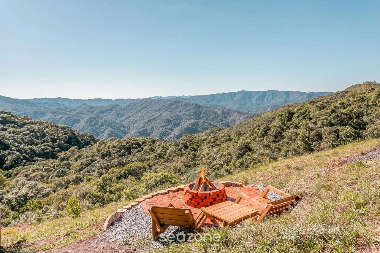 VISTAS DE ANITÁ - Foto 2