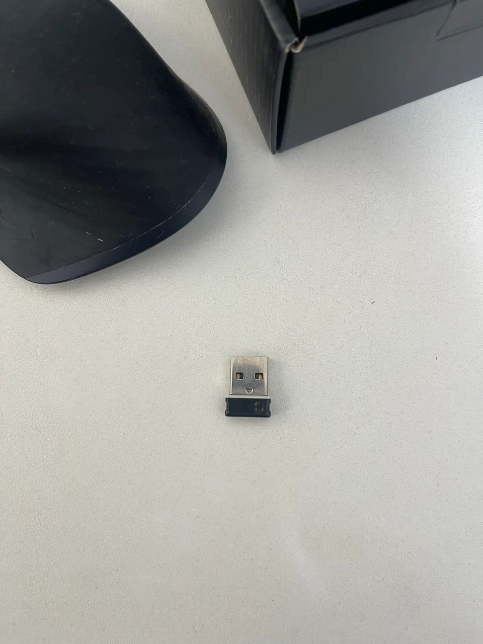 Logitech MX Master 3 - Foto 5