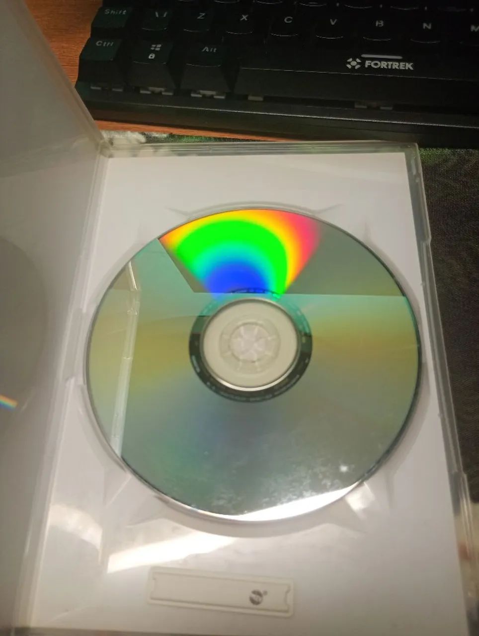 DVD do Alvim e os Esquilos  - Foto 4