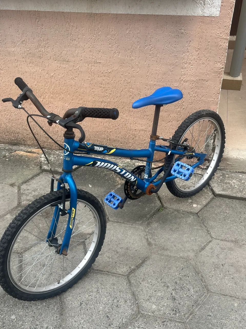 Vendo bicicleta  - Foto 2