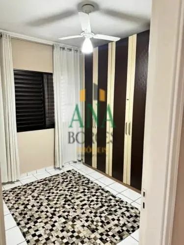 Apartamento de 03 dormitórios com suíte - Foto 5
