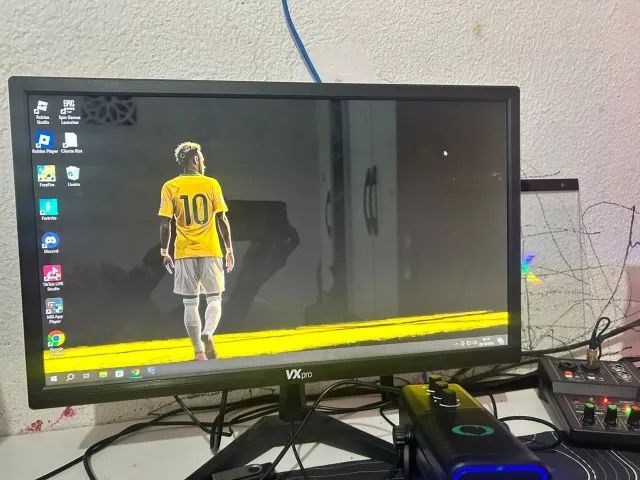 computador - Foto 5