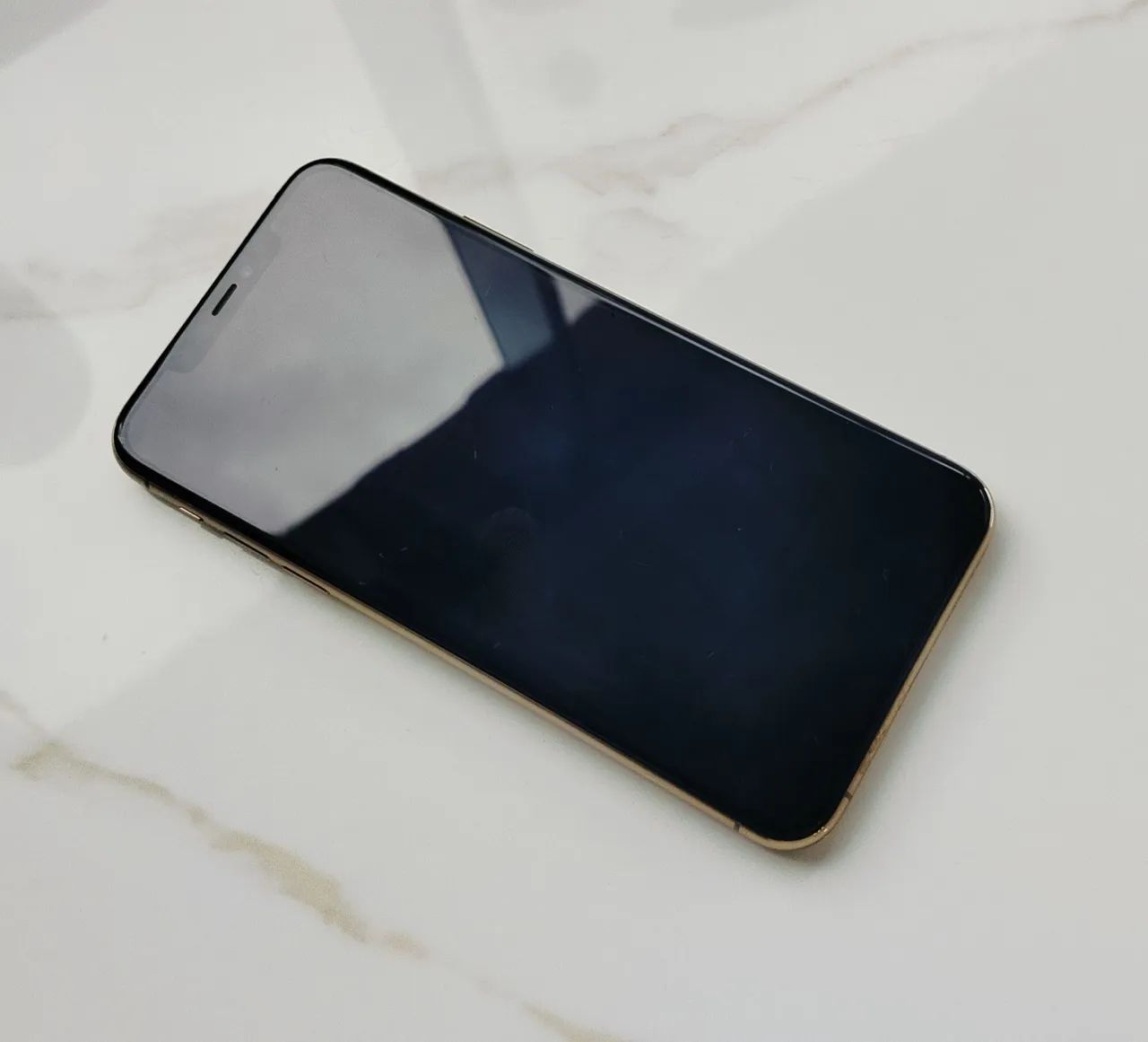 iPhone 11 Pro Max 256Gb impecável  - Foto 3
