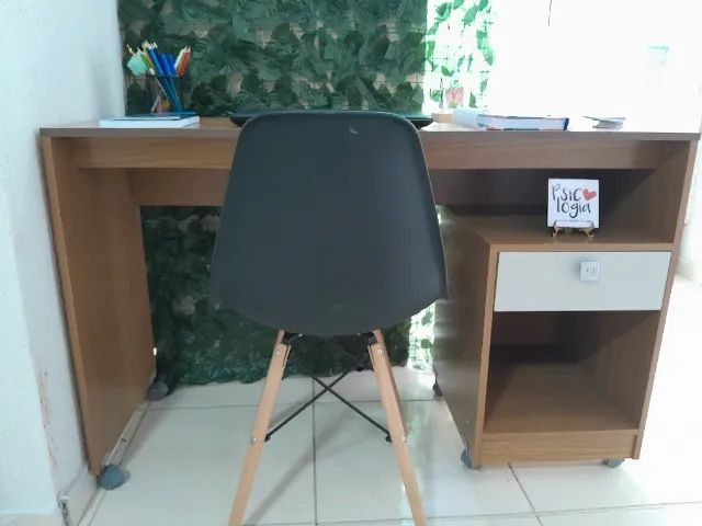 Desk / Office Table - Like New