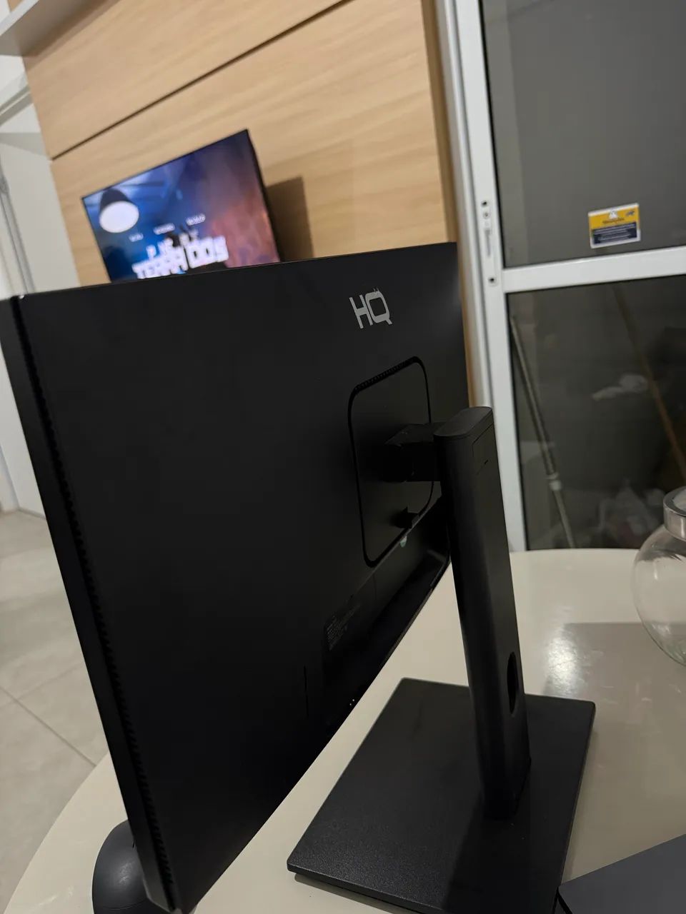 Monitor 21,5 HQ LED - Foto 3