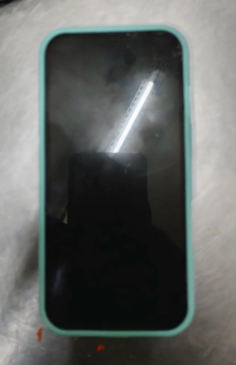 iPhone 16 - Foto 3