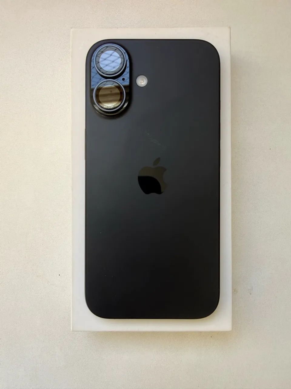 iPhone 16 128g - Foto 2