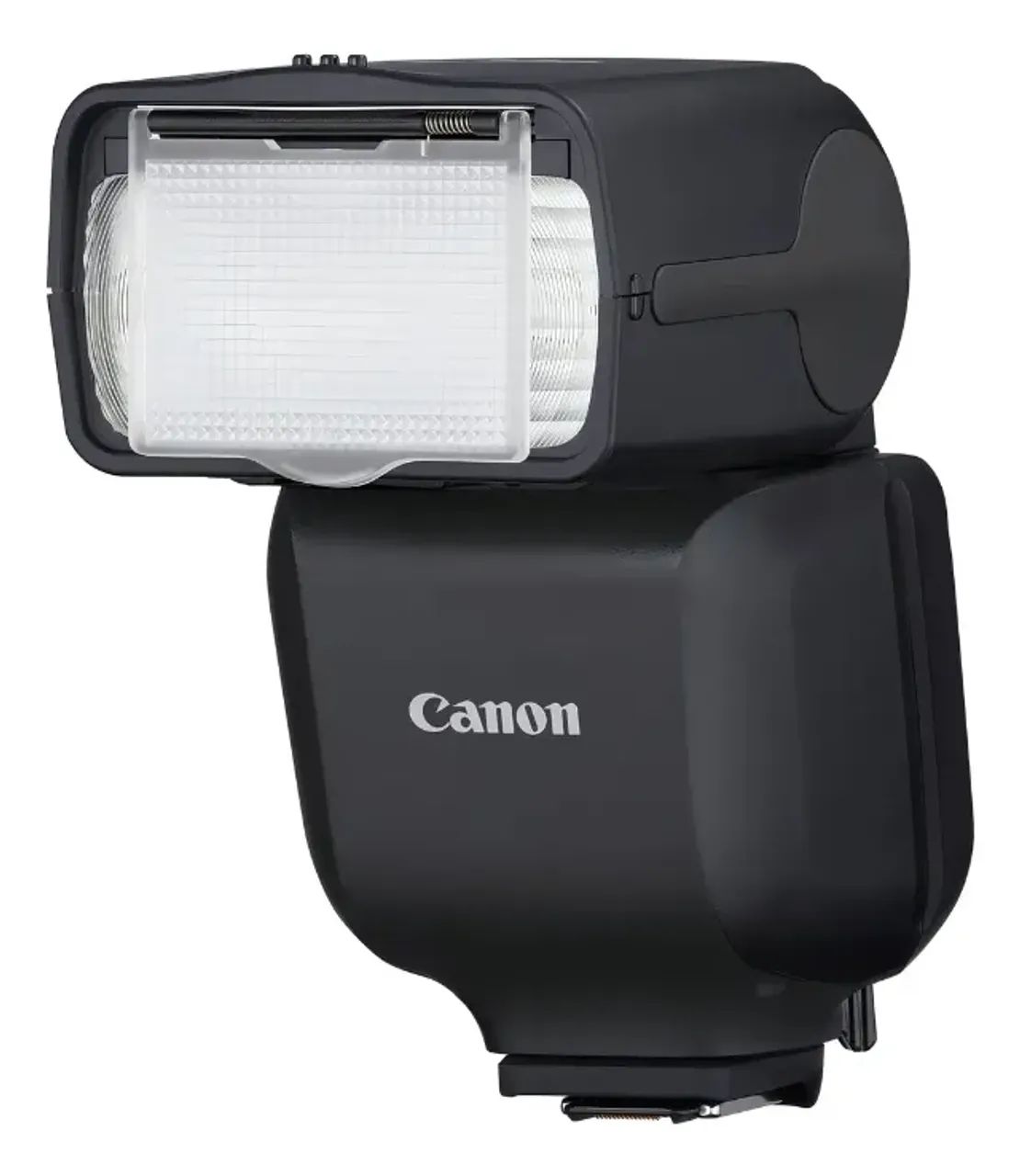 Flash Canon Speedlite El-10 - Foto 2