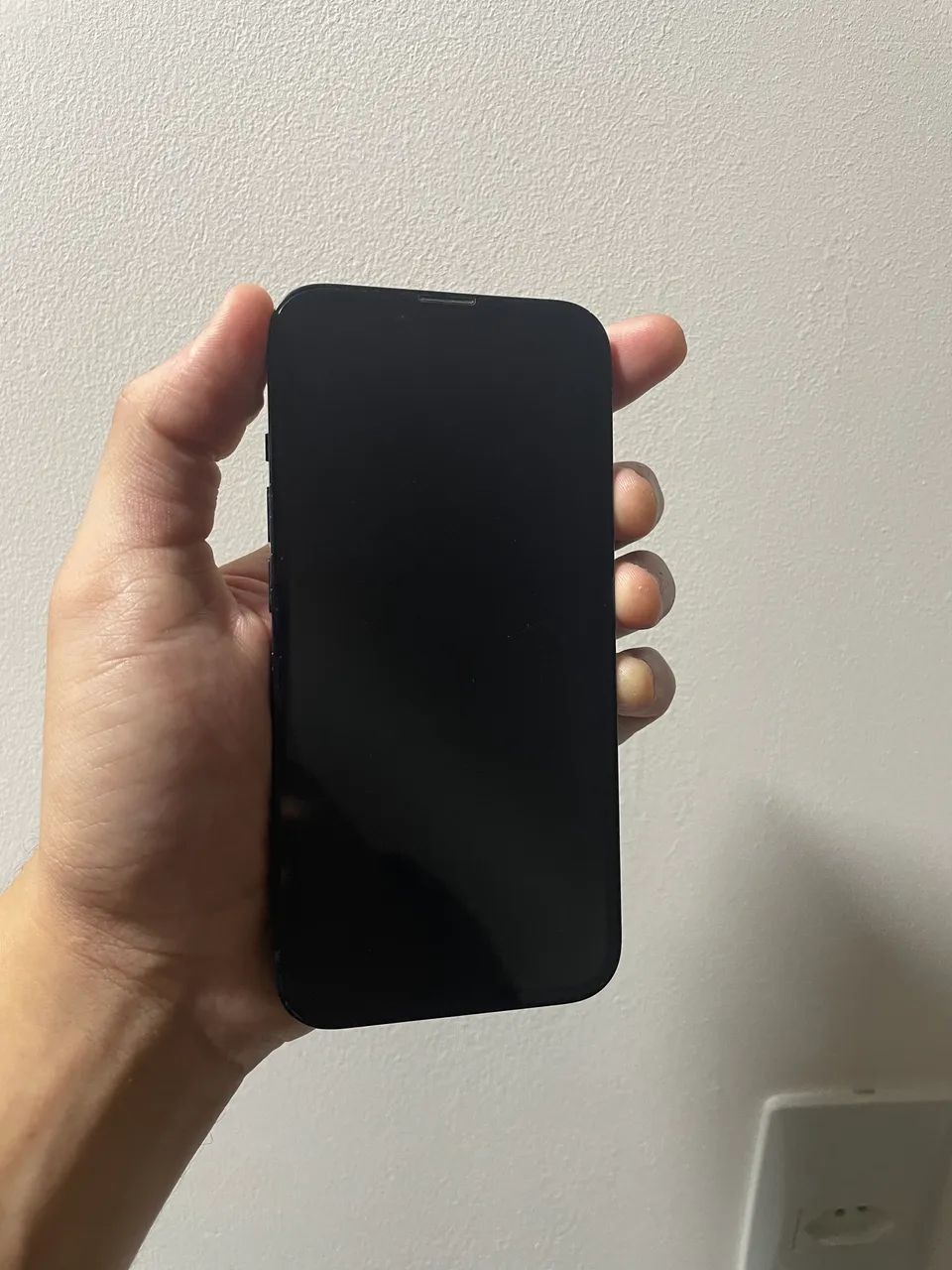 VENDO IPHONE 13 novo  - Foto 5