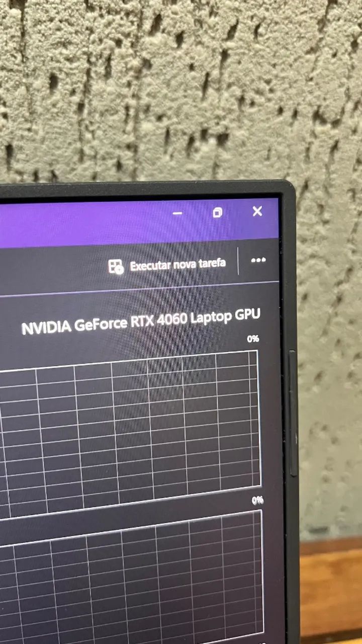 Notebook ASUS ROG Strix GAMER - Foto 3