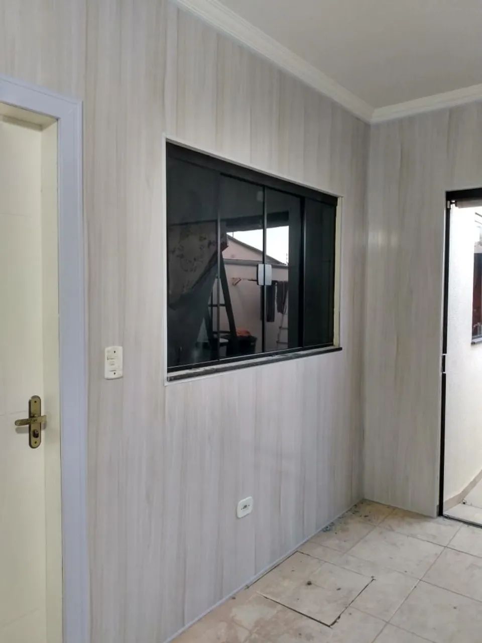 Revestimento Vinílico  - Foto 2